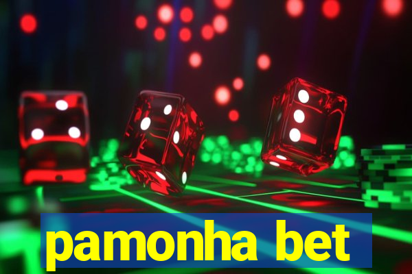 pamonha bet